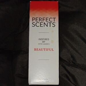 Perfect Scents Inspired by Estée Lauder's Beautiful Perfume